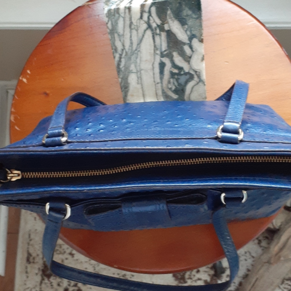 Kate Spade New York Purse - Picture 5 of 6